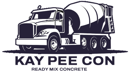 Kay Pee Con